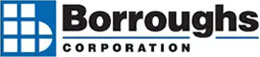 Borroughs Corporation