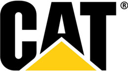 Caterpillar Inc