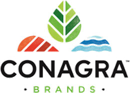 Conagra Brands Inc