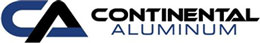 Continental Aluminum