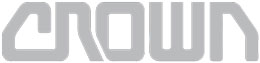 Crown Equipment Corporation