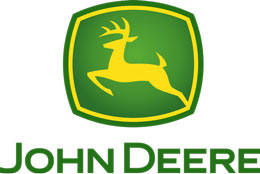 John Deere Company
