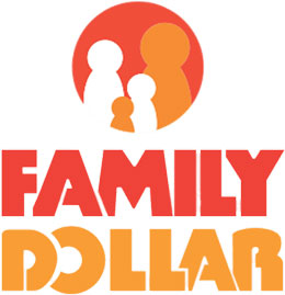 Family Dollar