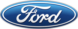 Ford Motor Company