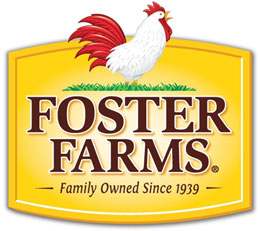 Foster Farms