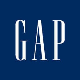 Gap Inc