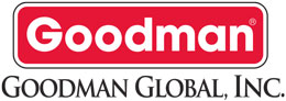Goodman Manufacturing