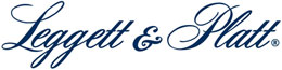 Leggett & Platt
