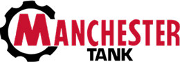 Manchester Tank