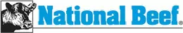National Beef Packing Company