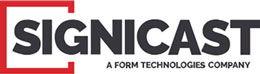 Signicast Corporation
