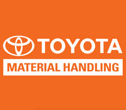 Toyota Material Handling