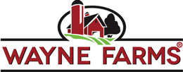 Wayne Farms