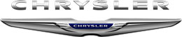 Chrysler