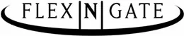 Flex N Gate Corporation