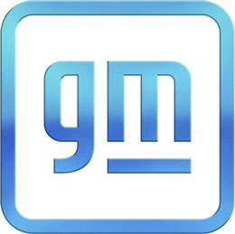 General Motors Company