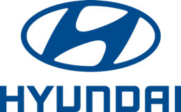 Hyundai Motor Company