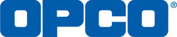 OPCO Lubrication Systems, Inc.