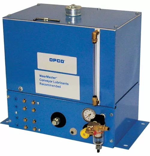 OP-139A LUBRICADOR DE APLICACIONES MULTIPLES