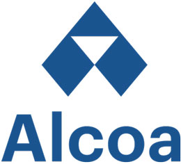Alcoa, Inc