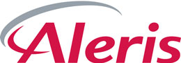Aleris International, Inc