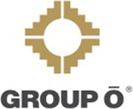 Group O, Inc