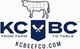 Kansas City Beef Co