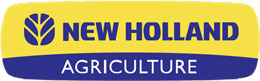 New Holland Corporation