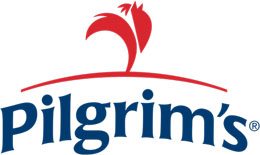 Pilgrim's Pride Co