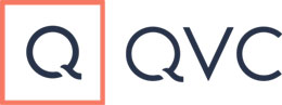 QVC Inc