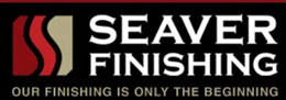 Seaver Industrial Finishing