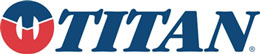 Titan International Inc