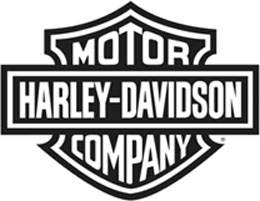 Harley Davidson Inc