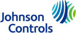 Johnson Control Inc