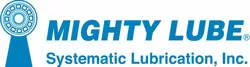 Mighty Lube Systematic Lubrication, Inc.