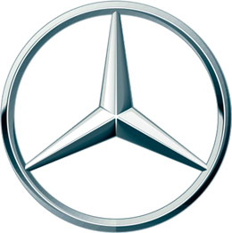 Mercedes Benz Group