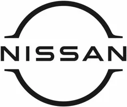 Nissan North America Inc