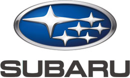 Subaru of America Inc