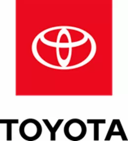 Toyota Motor Sales Inc