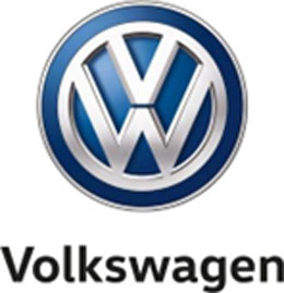 Volkswagen of America Inc